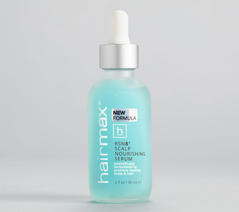 A-D Hairmax RSN8 Scalp Nourishing Serum Auto-Delivery — View 8
