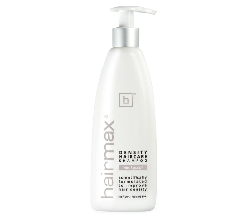 Hairmax Density Haircare Shampoo Auto-Delivery — Main view