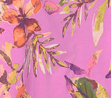 Thumbnail 20