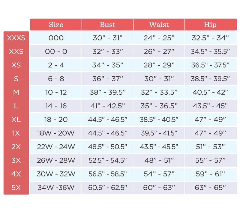 Women with Control Regular Tummy Control Full Leg Crop Pants — View 17