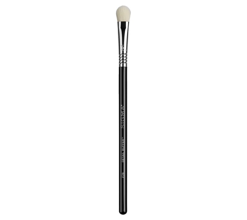 Sigma E28 Detail Buffer Brush — View 3
