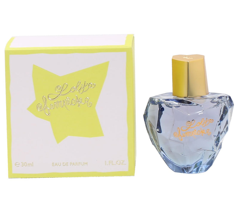 Lolita Lempicka Mon Premier Ladies Eau De Parfum Spray 1 fl oz — Main view