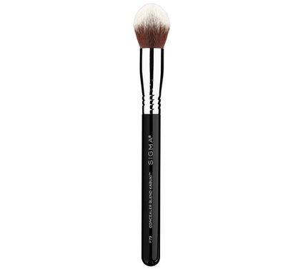 Sigma Beauty F79 Concealer Blend Kabuki Brush