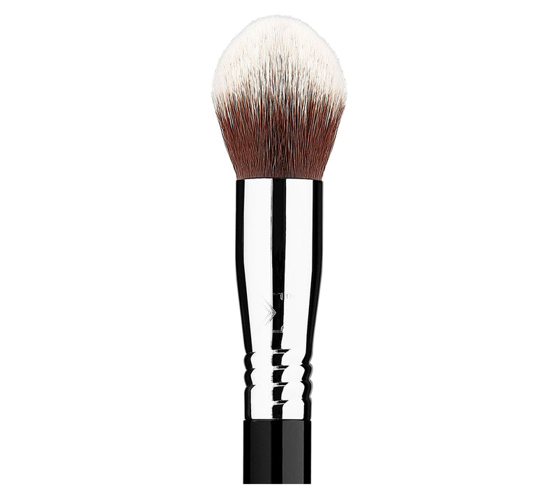 Sigma Beauty F79 Concealer Blend Kabuki Brush — View 4