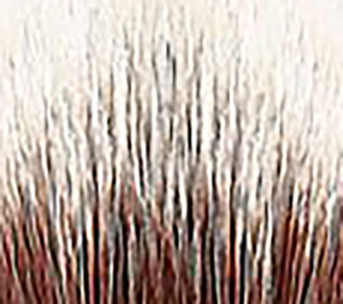 Sigma Beauty F79 Concealer Blend Kabuki Brush — View 2