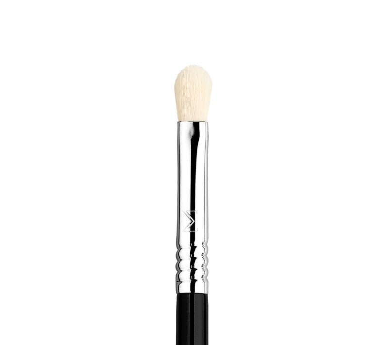 Sigma E35 Tapered Blending Brush — View 4