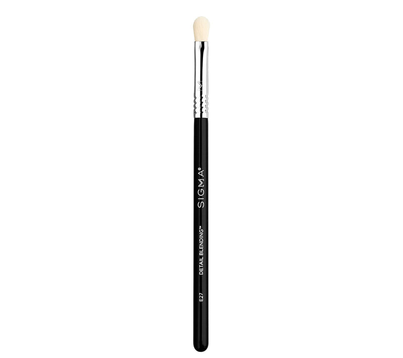 Sigma E35 Tapered Blending Brush — Main view