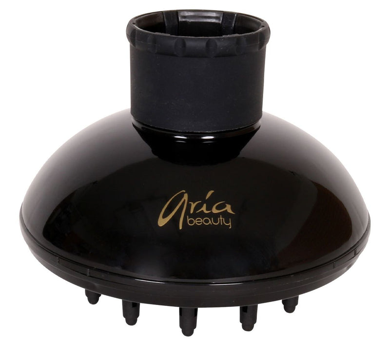 Aria Beauty Universal Diffuser — Main view