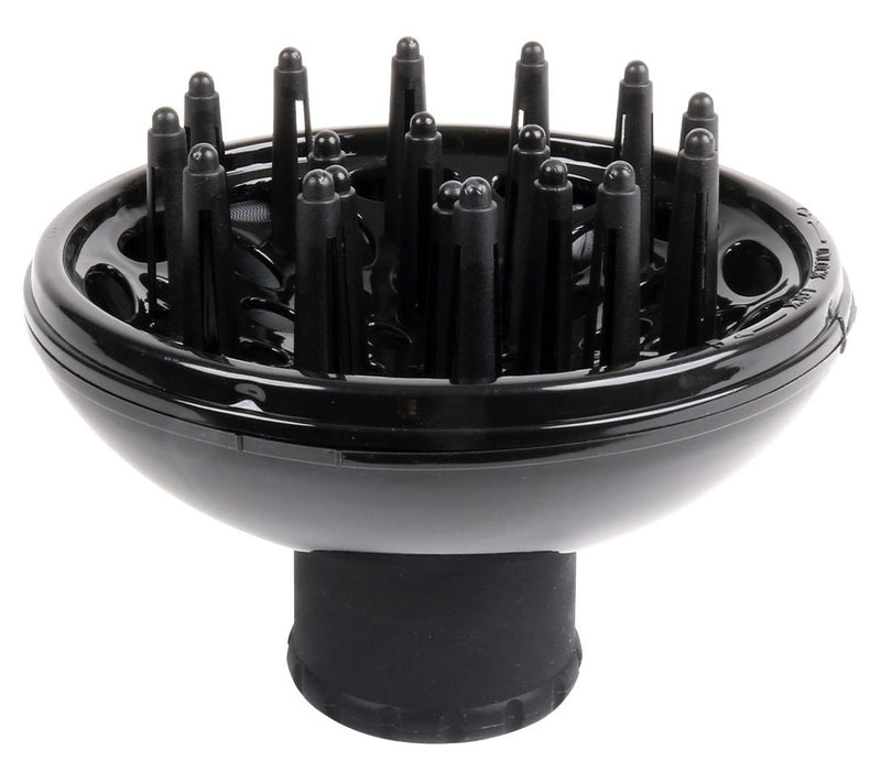 Aria Beauty Universal Diffuser — View 4