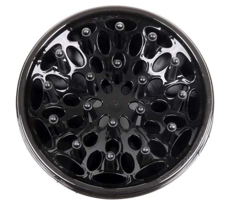 Aria Beauty Universal Diffuser — View 5