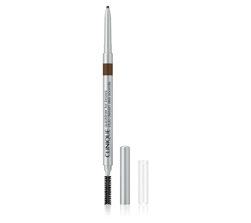 Clinique Quickliner for Brows — Main view
