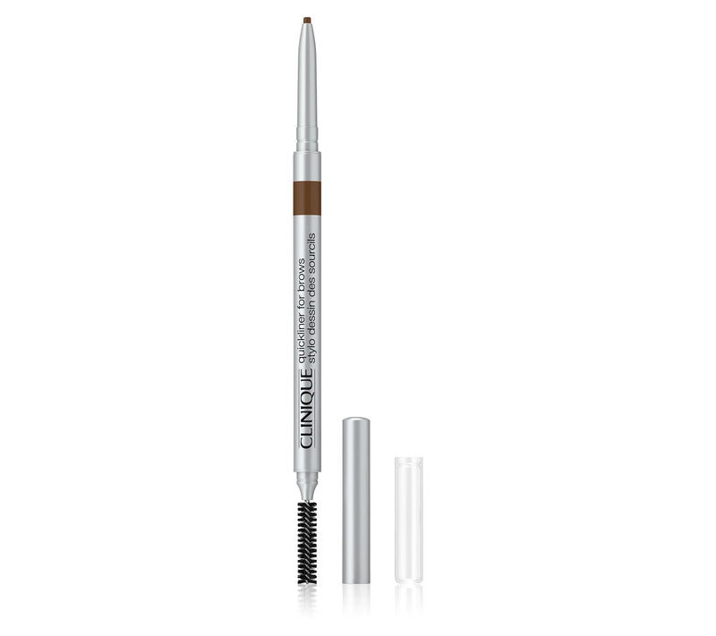 Clinique Quickliner for Brows — View 5