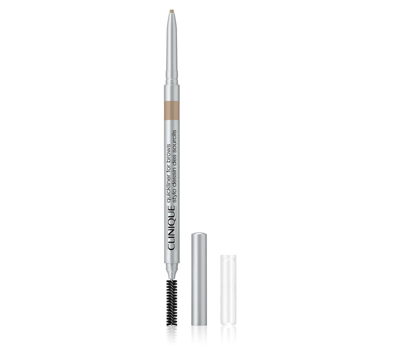 Clinique Quickliner for Brows — View 9