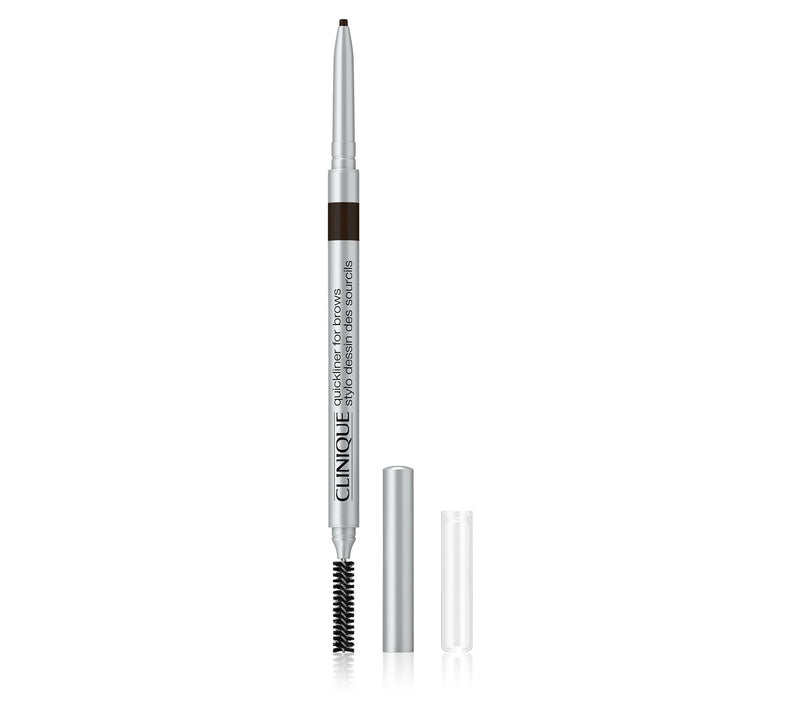 Clinique Quickliner for Brows — View 7