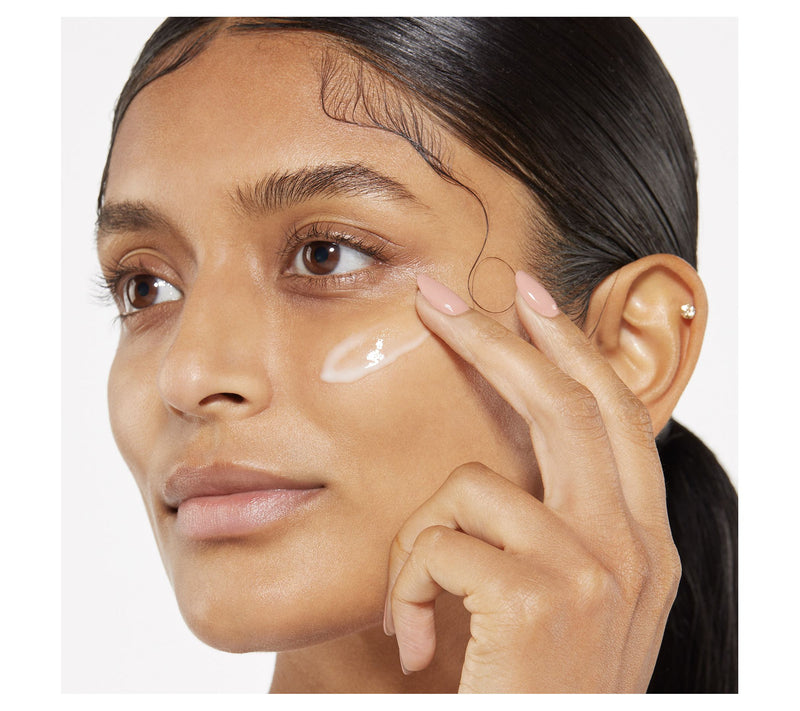 Smashbox Photo Finish Primerizer+ Hydrating Primer - 1 oz — View 2