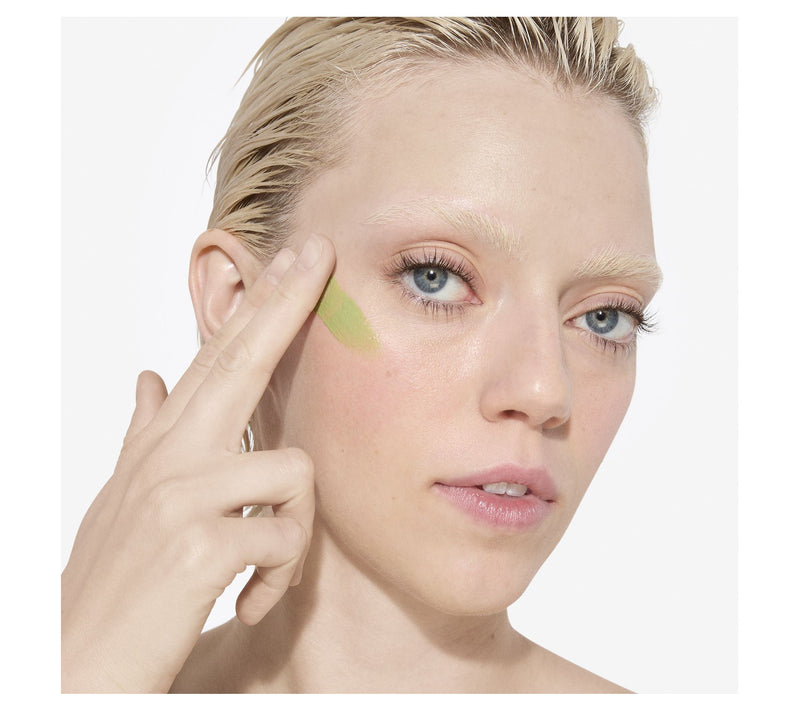 Smashbox Mini Photo Finish Correct Anti-RednessPrimer 0.34 oz — View 2