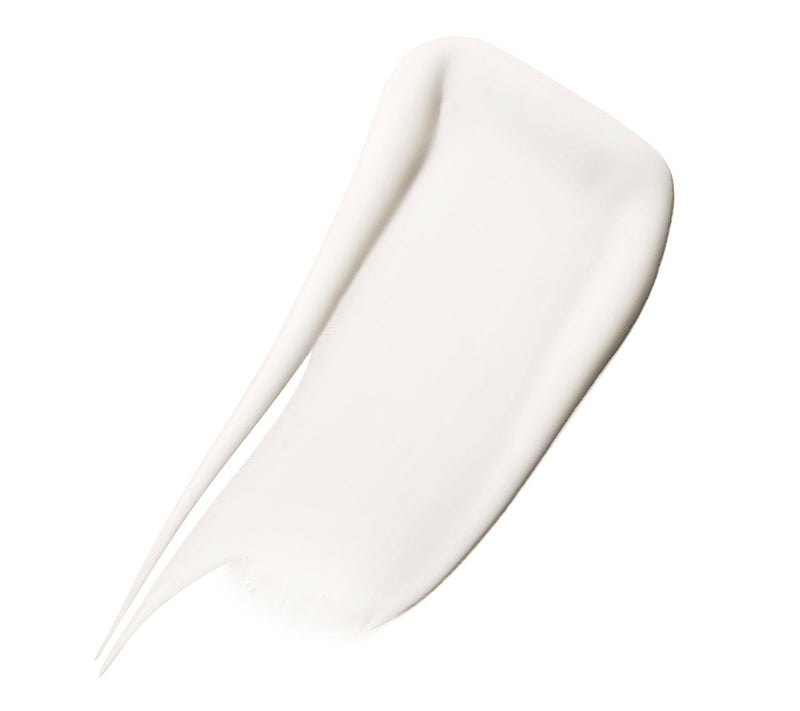 Smashbox Mini Photo Finish Primerizer+ Hydrating Primer - 0.34 — View 4