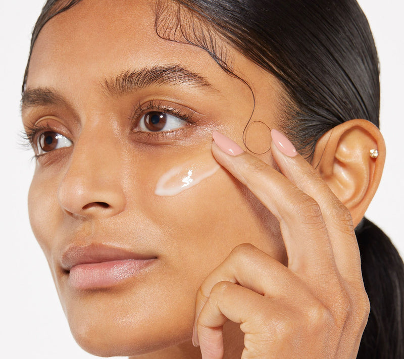 Smashbox Mini Photo Finish Primerizer+ Hydrating Primer - 0.34 — View 2