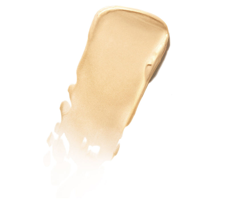 Smashbox Mini Photo Finish Illuminate Glow Primer - 0.34 oz — View 3