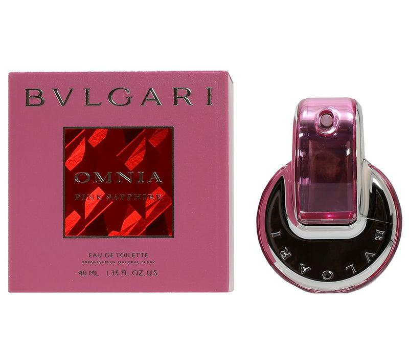 Bvlgari Splendida Tuberuese Mystique Ladies EDPSpray — View 3