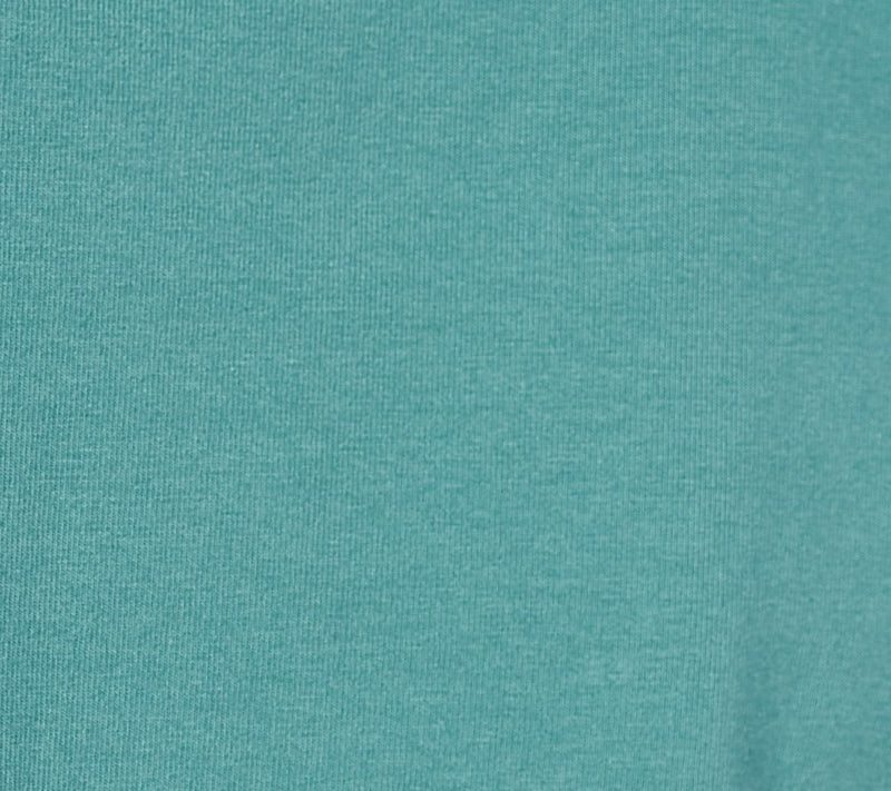 Denim & Co. Essentials Perfect Jersey Set of Three Knit Tops — View 16