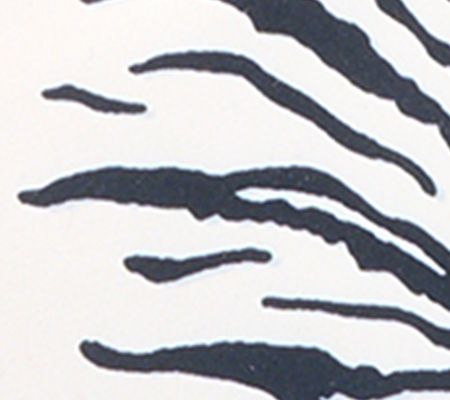 Vince Camuto Saira Nylon Drawstring Tote — View 12