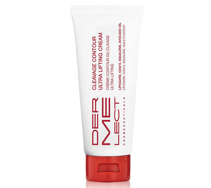 Dermelect Cleavage Contour Ultra Lifting Cream