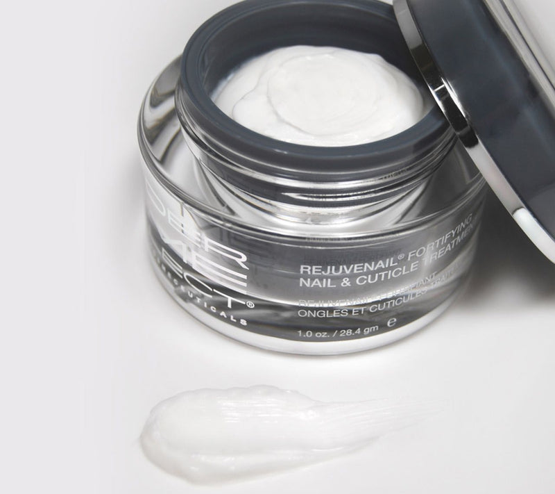 Dermelect Rejuvenail Fortifying Nail & CuticleTreatment — View 3