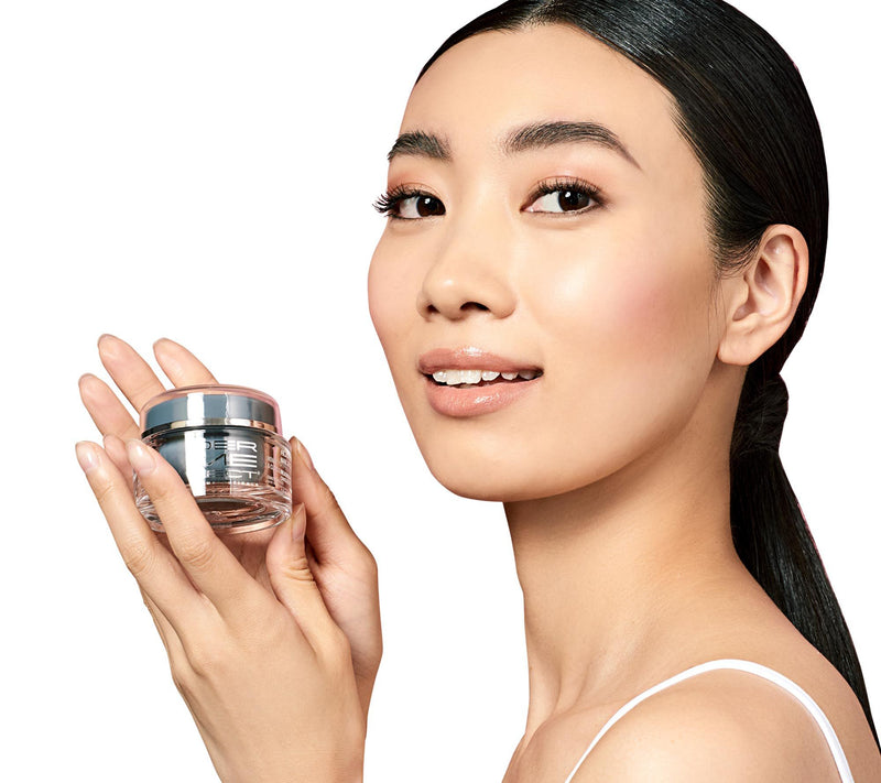 Dermelect Rejuvenail Fortifying Nail & CuticleTreatment — View 4