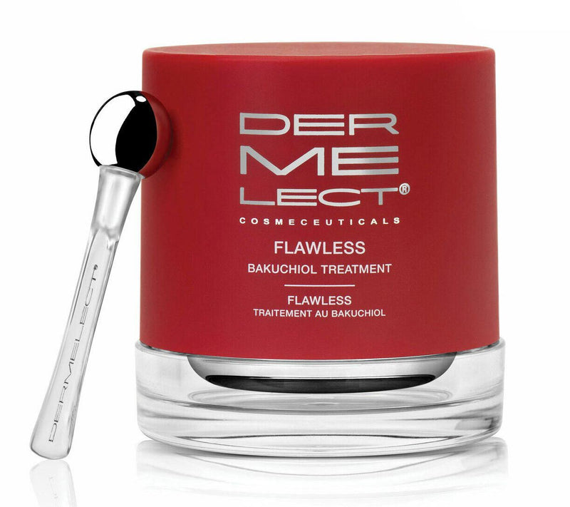 Dermelect Flawless Bakuchiol Treatment — Main view