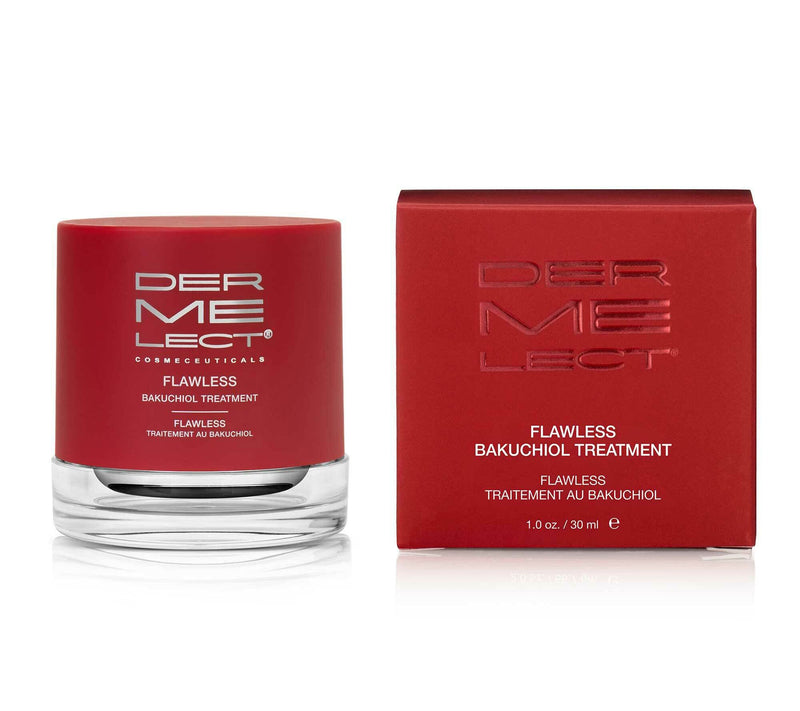 Dermelect Flawless Bakuchiol Treatment — View 2