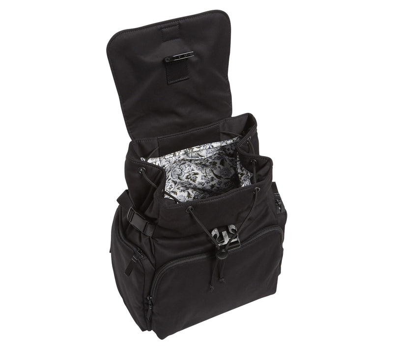 Vera Bradley Utility Backpack — View 23