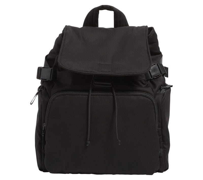 Vera Bradley Utility Backpack — View 3