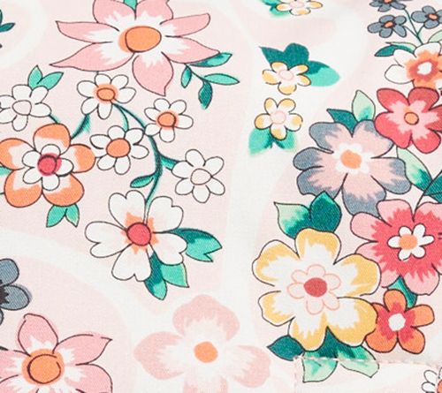 Vera Bradley Utility Backpack — View 12
