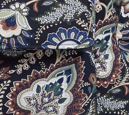 Vera Bradley Utility Backpack — View 8