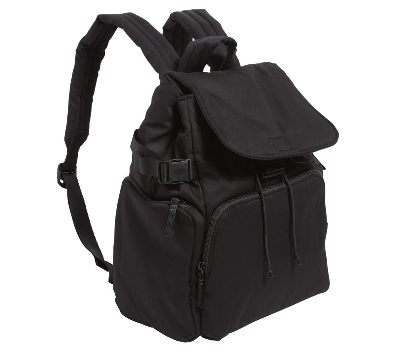 Vera Bradley Utility Backpack — View 22