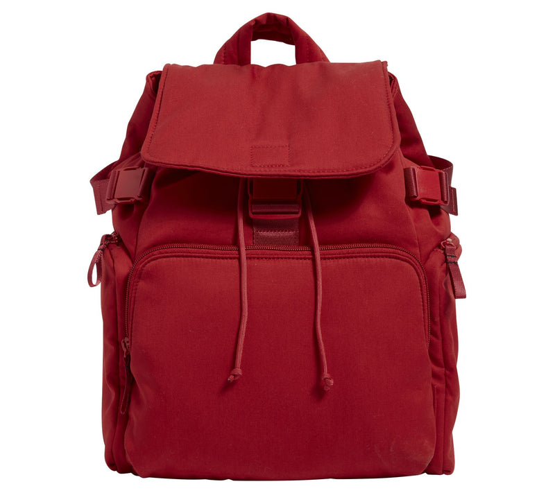 Vera Bradley Utility Backpack — View 5
