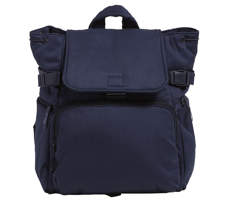 Vera Bradley Utility Backpack — View 7