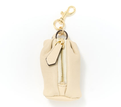 Aimee Kestenberg Tamitha Keyfob