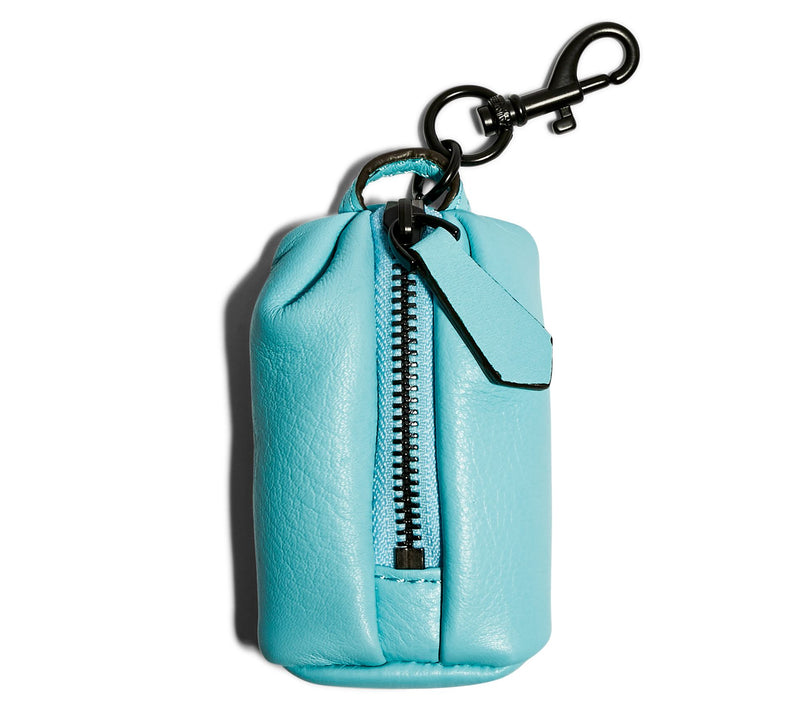 Aimee Kestenberg Tamitha Keyfob — View 4