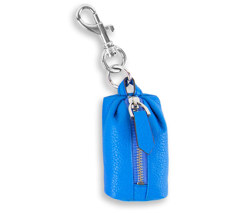 Aimee Kestenberg Tamitha Keyfob — View 19
