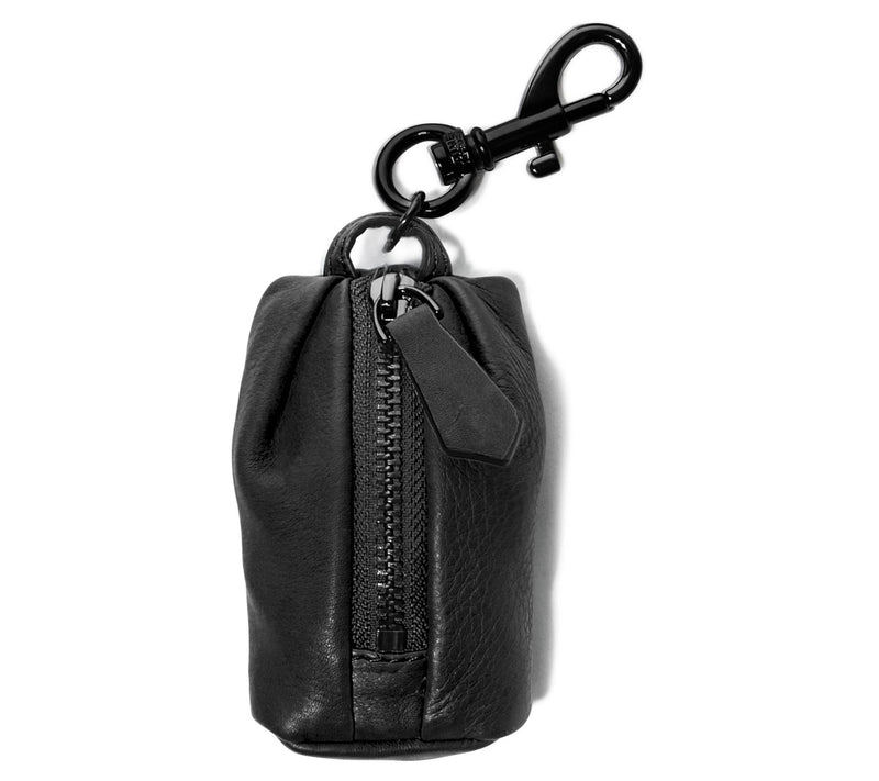 Aimee Kestenberg Tamitha Keyfob — View 9