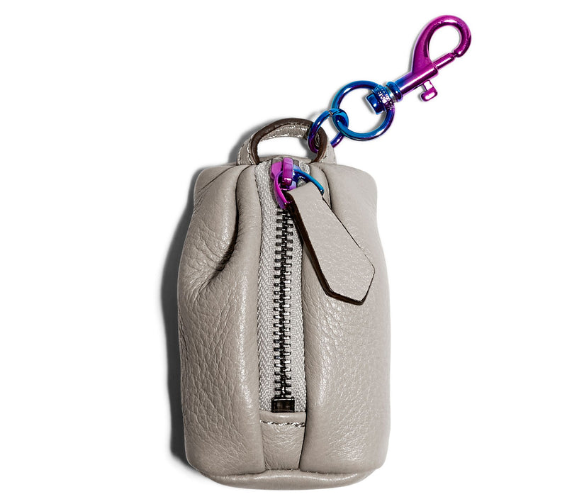 Aimee Kestenberg Tamitha Keyfob — View 20