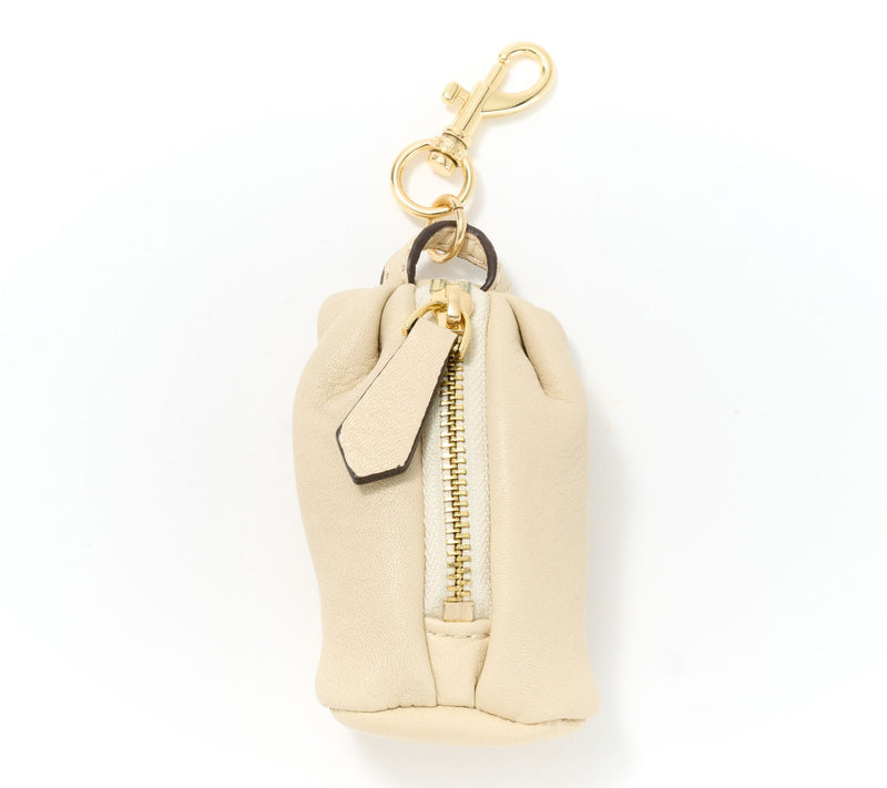 Aimee Kestenberg Tamitha Keyfob — View 25