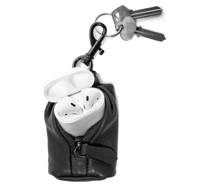 Aimee Kestenberg Tamitha Keyfob — View 31
