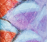 Thumbnail 22