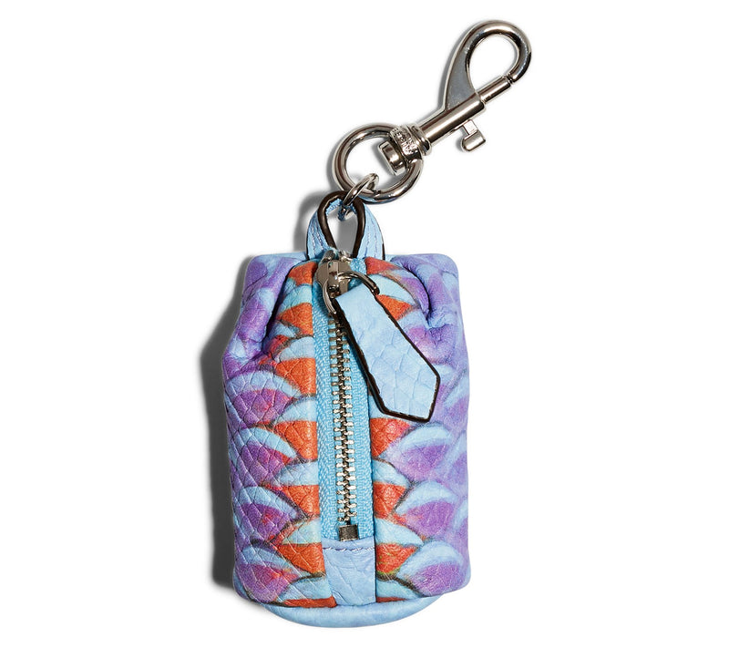 Aimee Kestenberg Tamitha Keyfob — View 23