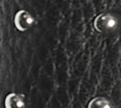 Aimee Kestenberg Tamitha Keyfob — View 26