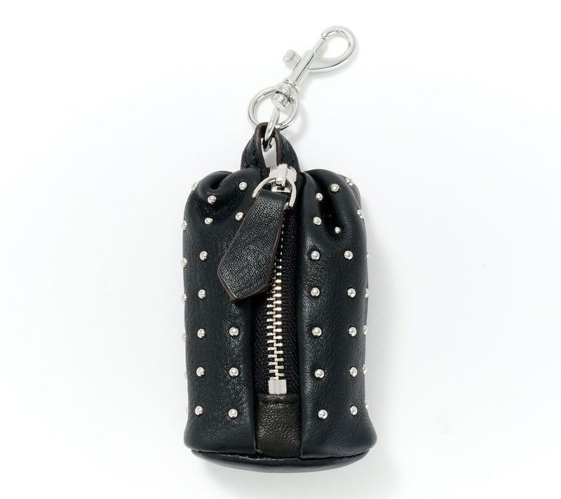 Aimee Kestenberg Tamitha Keyfob — View 27