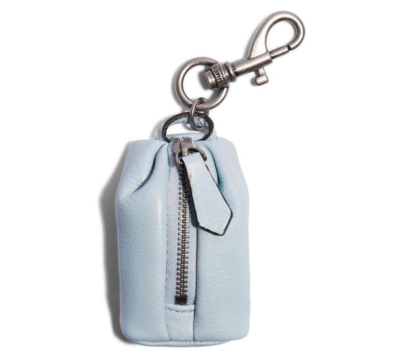 Aimee Kestenberg Tamitha Keyfob — View 5